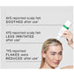 Soothing Scalp Elixir 250Ml - Combat Flakiness & Itchiness