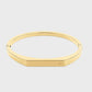 buy-calvin-klein-faceted-bar-bangle_qec