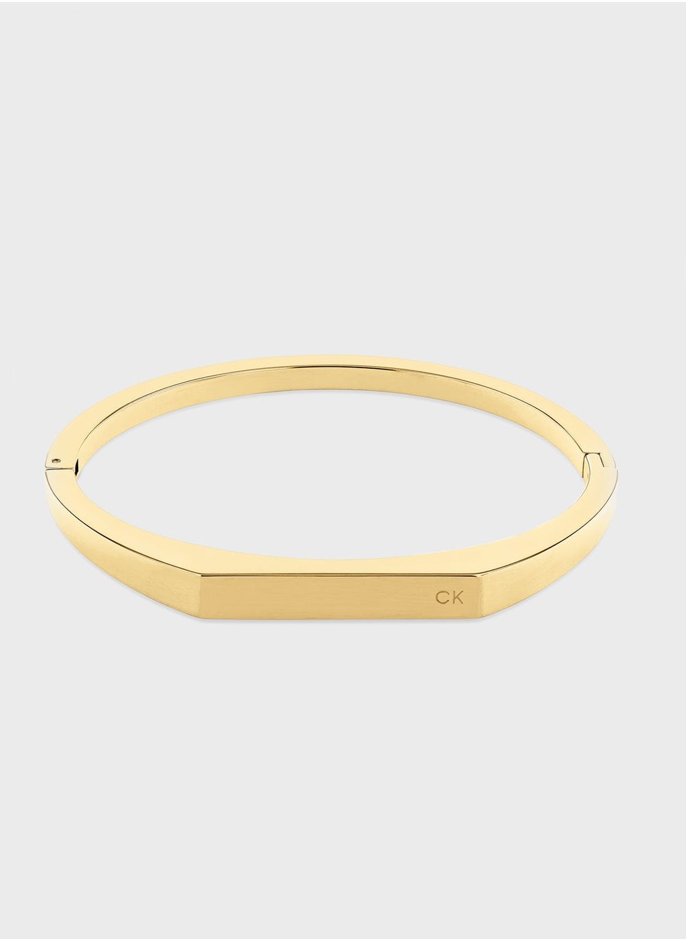 buy-calvin-klein-faceted-bar-bangle_qec