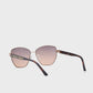 buy-guess-uv-protected-shape-sunglasses_6qo