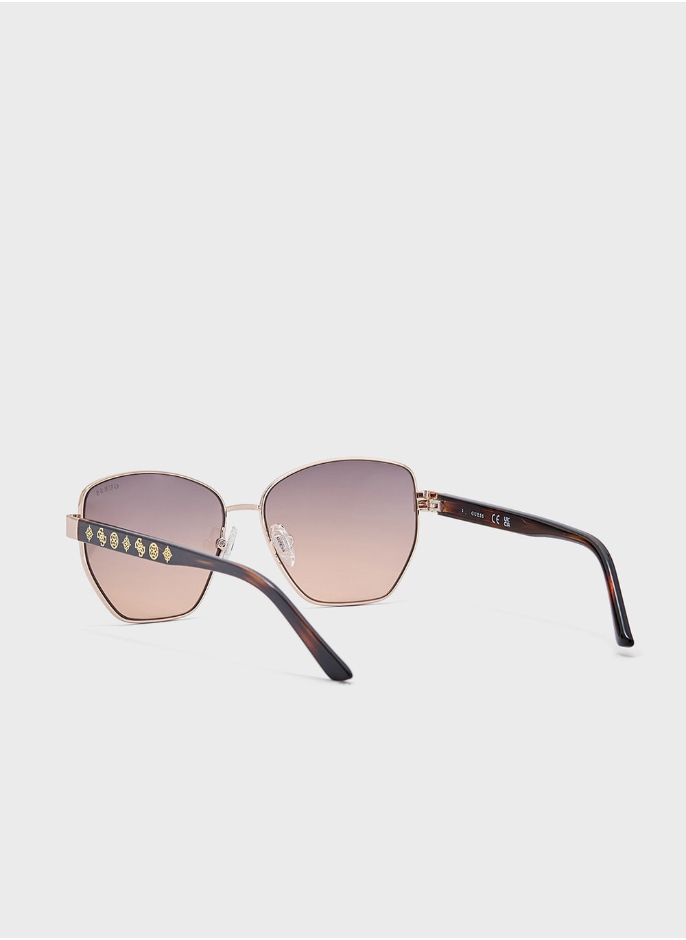 buy-guess-uv-protected-shape-sunglasses_6qo