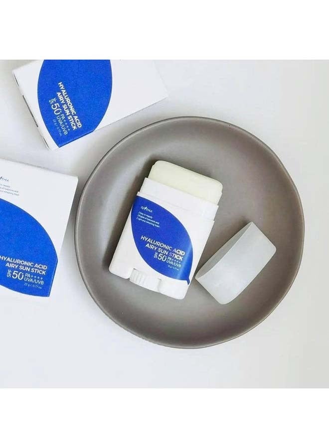 buy-isntree-hyaluronic-acid-airy-sun-stick-22gram_b74