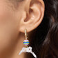 buy-ginger-pearl-detail-drop-earrings_7dx