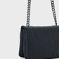 buy-dkny-desiree-flap-over-chain-detailed-crossbody_nov