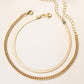 buy-styli-set-of-2-assorted-anklet_x2c