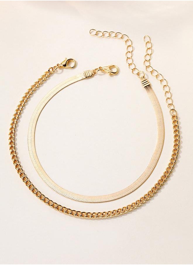 buy-styli-set-of-2-assorted-anklet_x2c