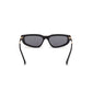 buy-maxco-cateye-sunglasses_wqm