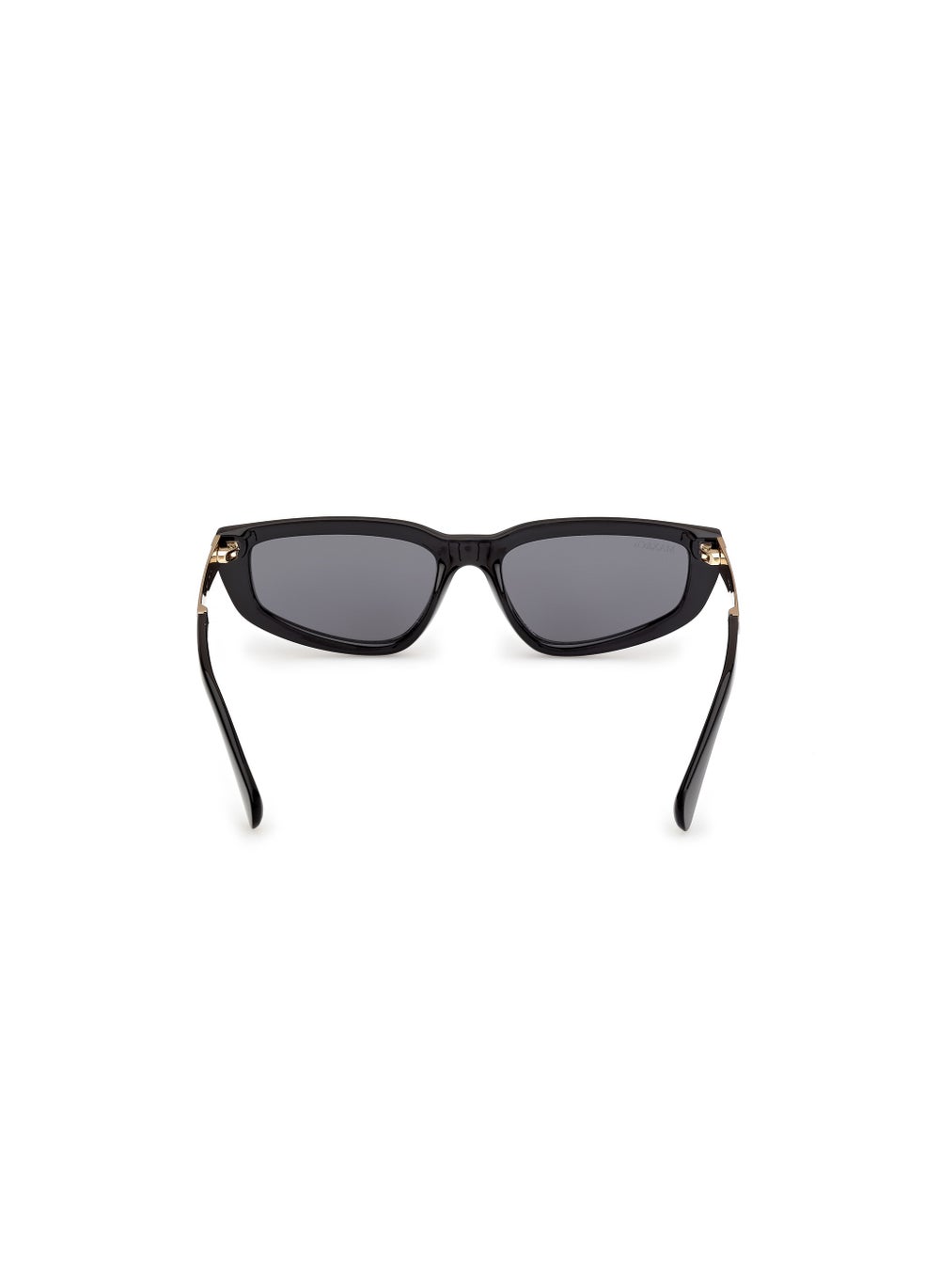 buy-maxco-cateye-sunglasses_wqm