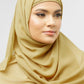 buy-kashkha-plain-jersey-tabular-turban_xsf