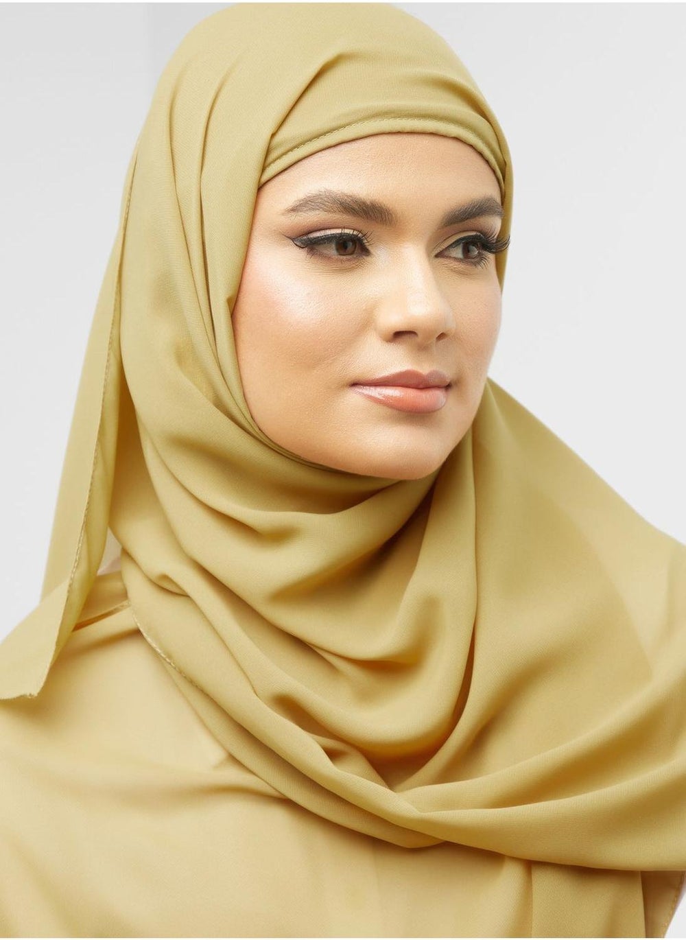 buy-kashkha-plain-jersey-tabular-turban_xsf