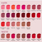 Boldly Fuchsia Lip Color - Luxurious & Luminous