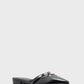 buy-ella-pointed-slip-on-flat-mule_xko