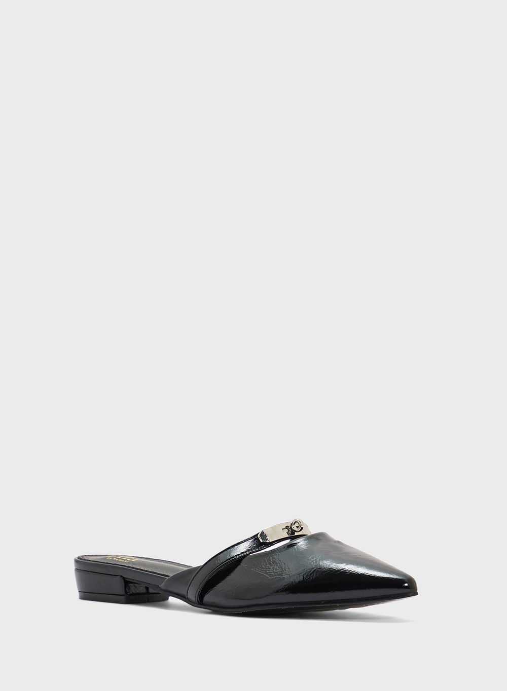 buy-ella-pointed-slip-on-flat-mule_xko