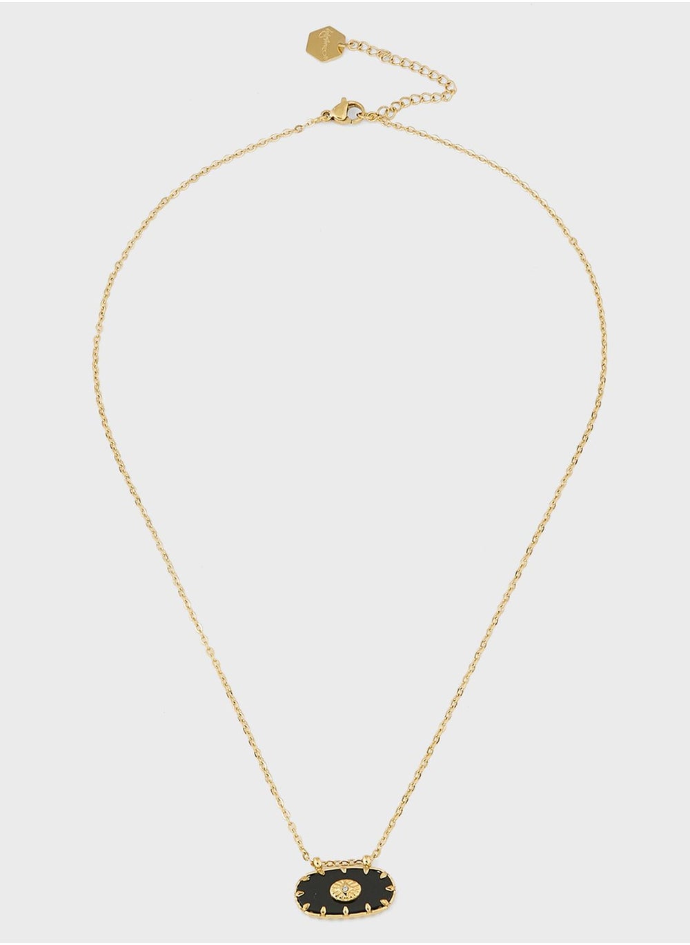 buy-lady-mauve-astrid-oval-crystal-pendant-necklace_gdc