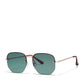 buy-blackout-blackout-nina-geometric-rimless-sunglasses_blk