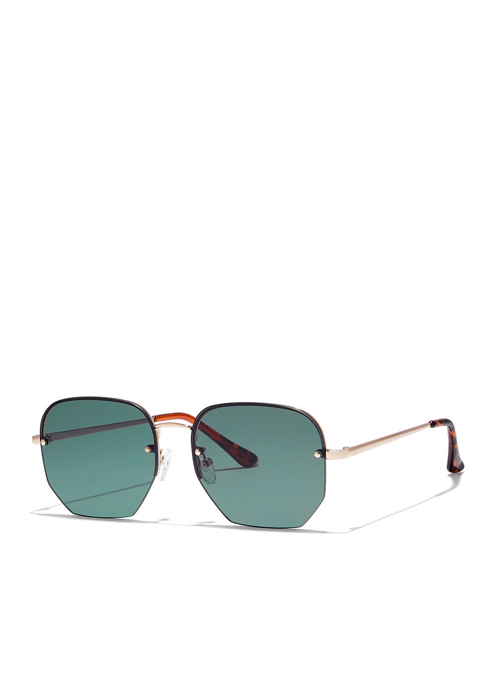 buy-blackout-blackout-nina-geometric-rimless-sunglasses_blk