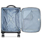buy-delsey-paris-caracas-55cm-softcase-4-double-wheel-expandable-cabin-trolley-black_sdv