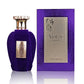 buy-paris-corner-voux-violette-100ml-by-paris-corner_amp