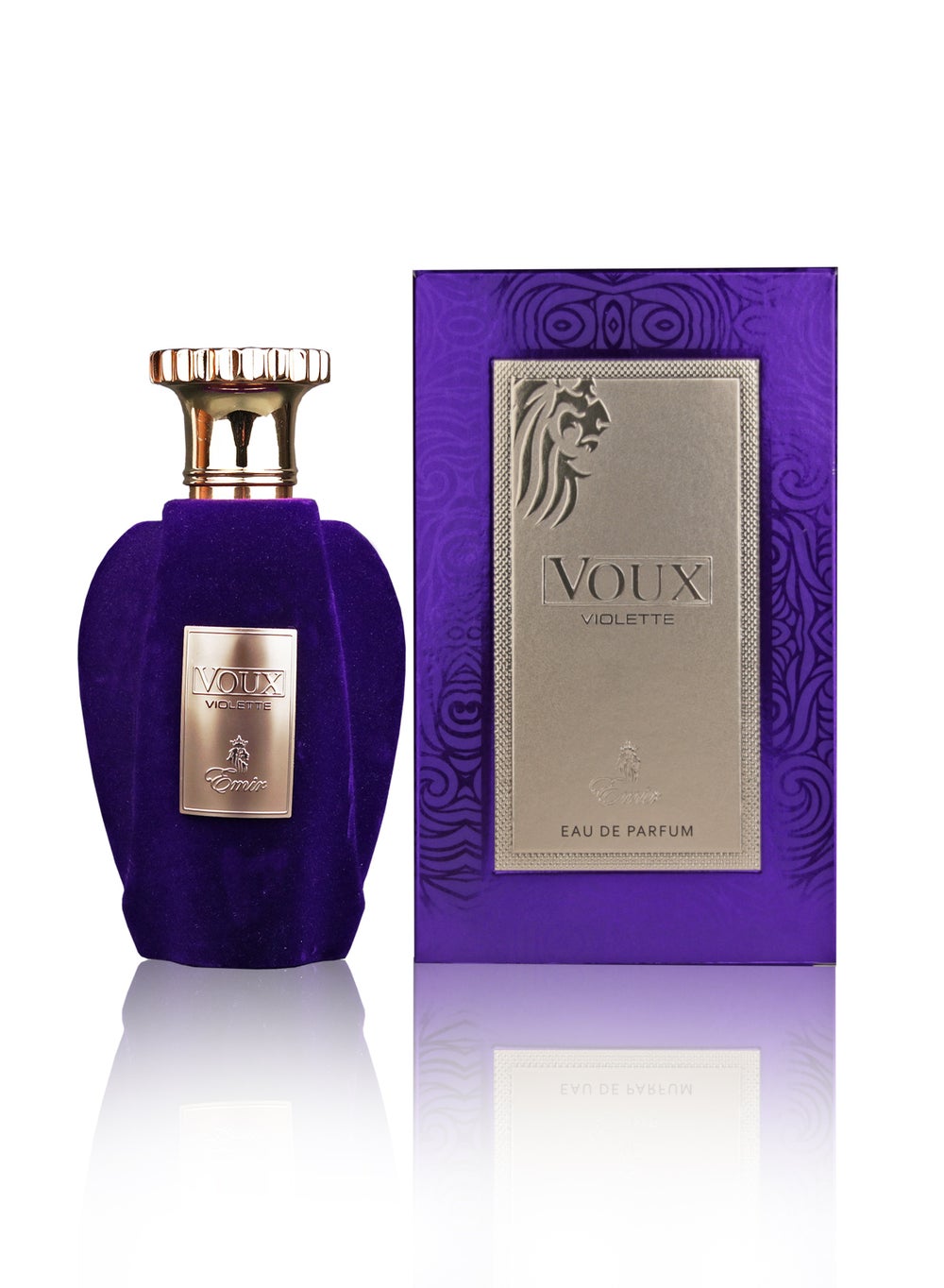 buy-paris-corner-voux-violette-100ml-by-paris-corner_amp