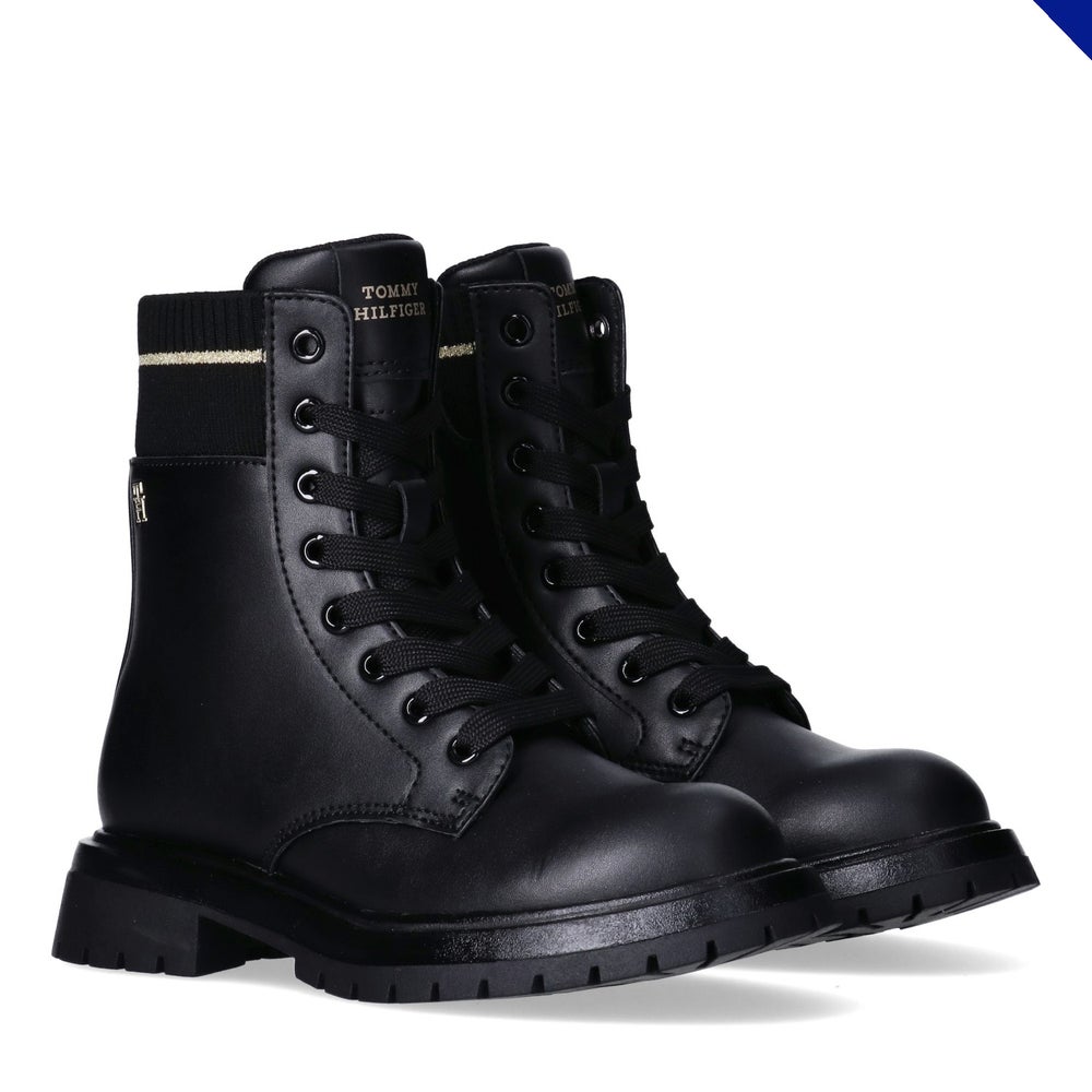 buy-tommy-hilfiger-little-lace-up-boots_fgr