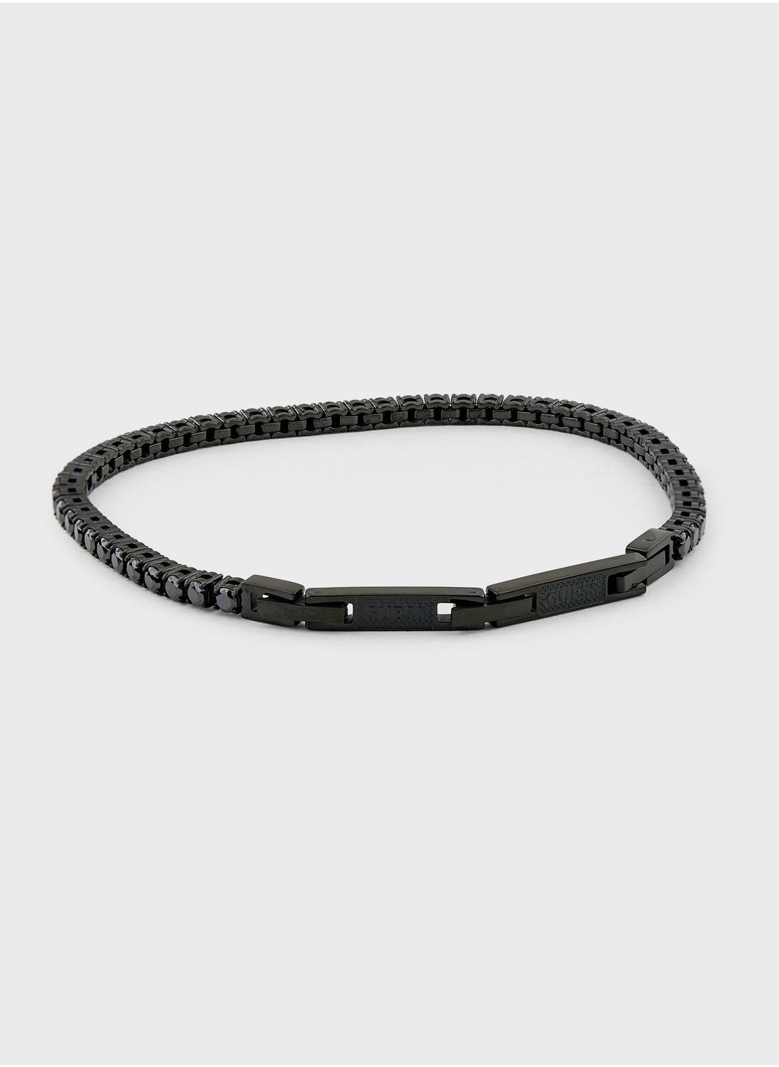 buy-guess-casual-logo-buckle-bracelet_7mv
