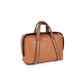 buy-cuple-satchel-style-rectangular-handbag_ai9