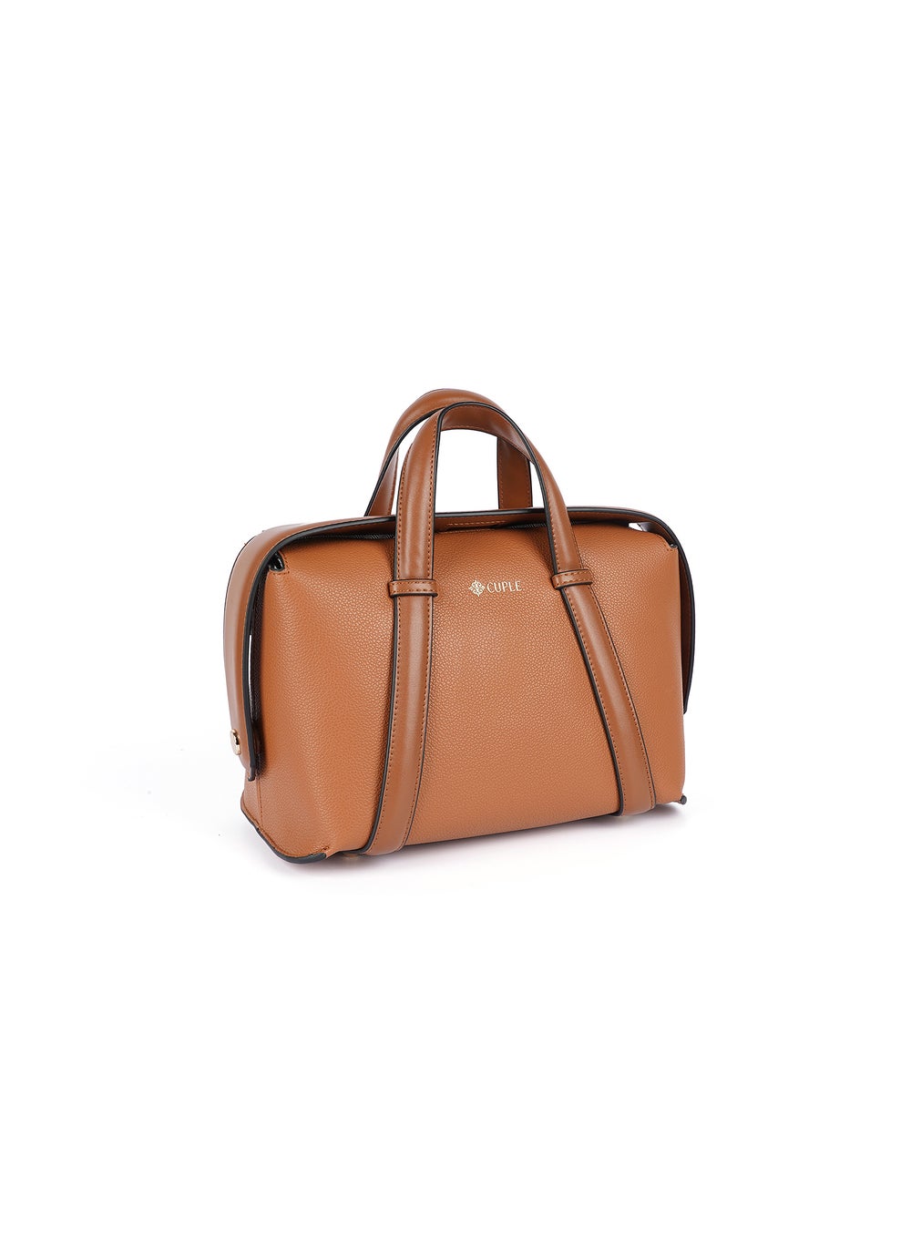 buy-cuple-satchel-style-rectangular-handbag_ai9