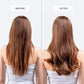 Pure Balance Shampoo 350ML - Refreshing Root and Scalp Cleanse