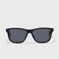 buy-timberland-rectangle-sunglasses_lgi