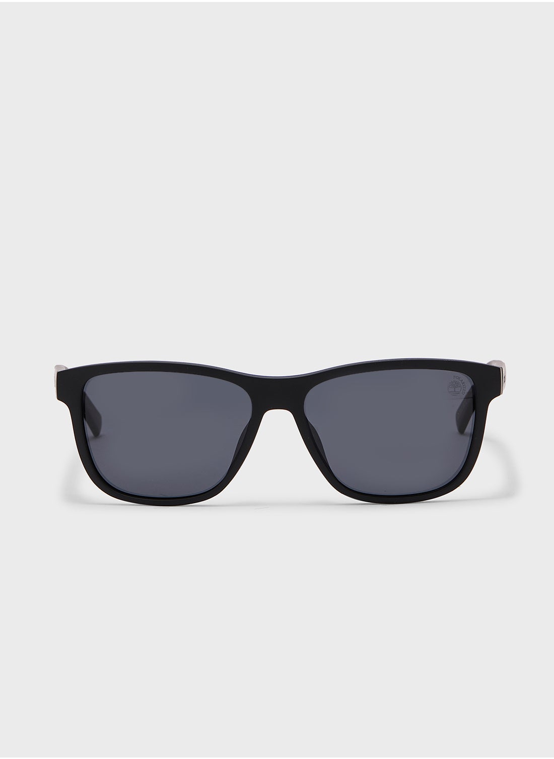 buy-timberland-rectangle-sunglasses_lgi