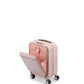 buy-american-tourister-american-tourister-frontec-spinner-54-cm-strawberry-3-years-global-warranty_mno