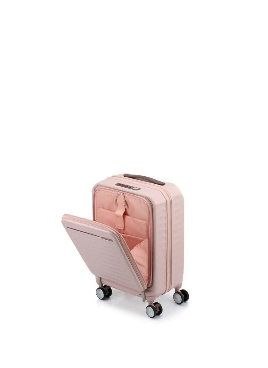 buy-american-tourister-american-tourister-frontec-spinner-54-cm-strawberry-3-years-global-warranty_mno