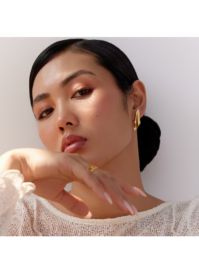 buy-noya-eva-18k-gold-plated-earrings_srv