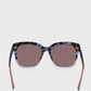 buy-dkny-square-wayfarer-sunglasses_m40