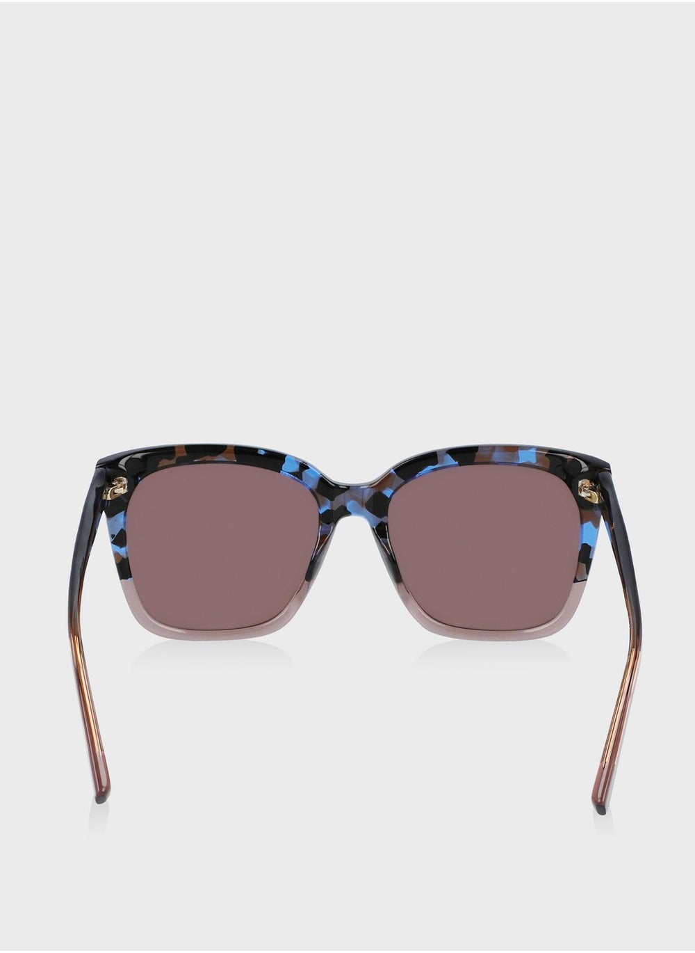 buy-dkny-square-wayfarer-sunglasses_m40