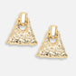 buy-sohi-party-drop-earrings_42z