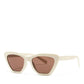 buy-blackout-hattie-women-white-sunglasses-frame-material-thermoplastic-rubber-tr90-frame-color-white-lens-color-brown-full-rim_6kv