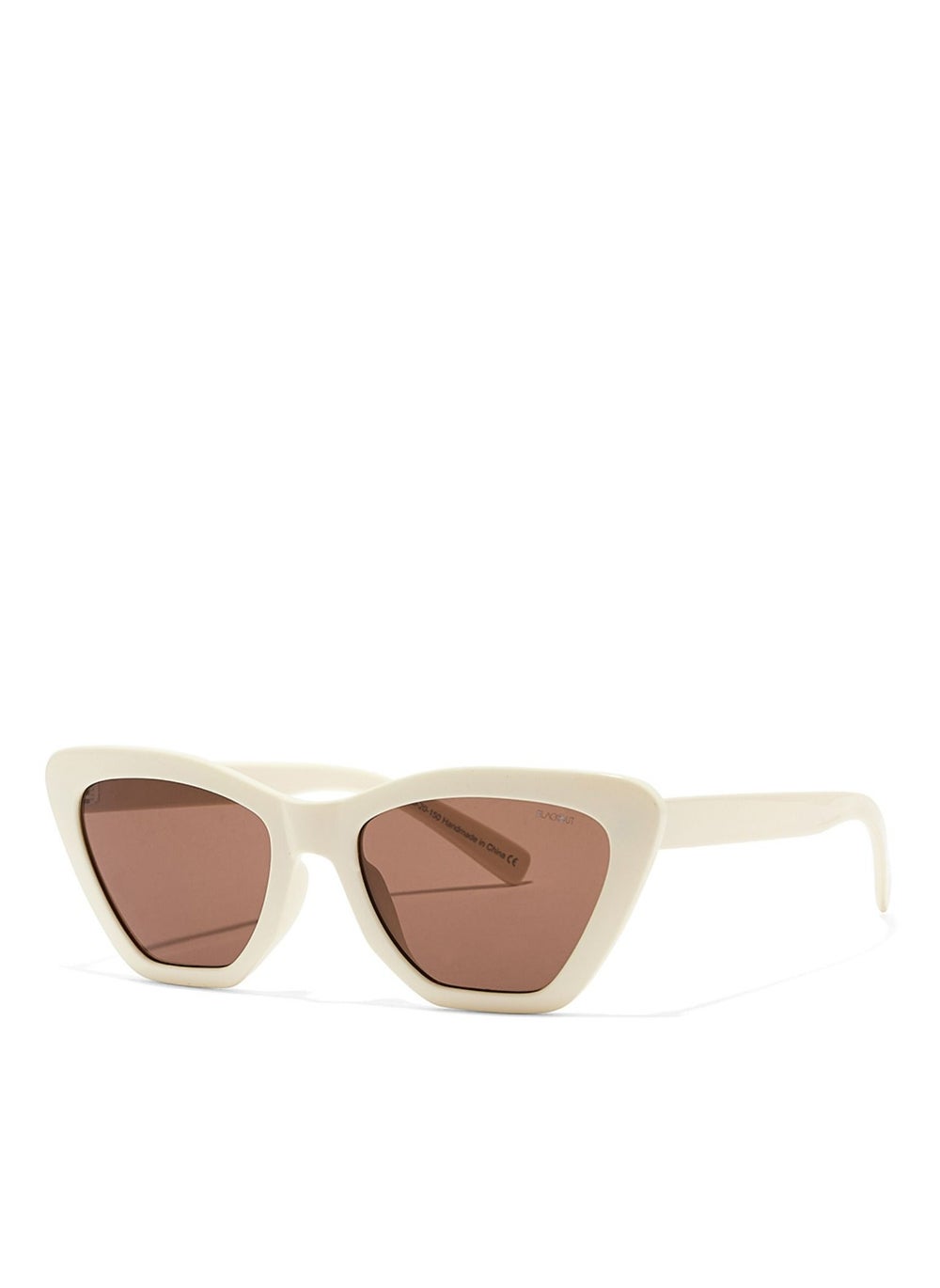 buy-blackout-hattie-women-white-sunglasses-frame-material-thermoplastic-rubber-tr90-frame-color-white-lens-color-brown-full-rim_6kv