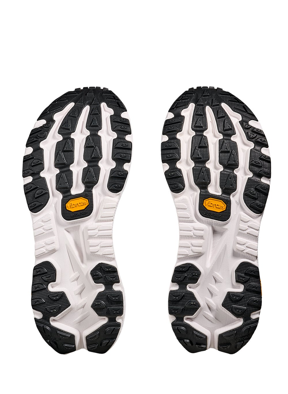 buy-hoka-mafate-x_sqo