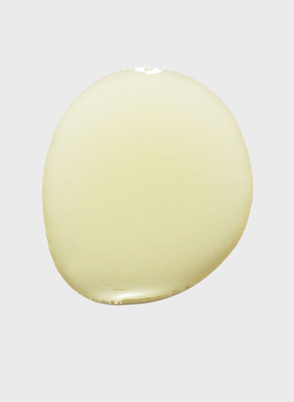 buy-this-works-deep-sleep-bath-oil-50ml_nit