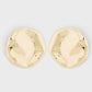 buy-ella-molten-stud-earrings_sl4