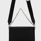 buy-dkny-logo-toby-bucket-crossbody_fbd