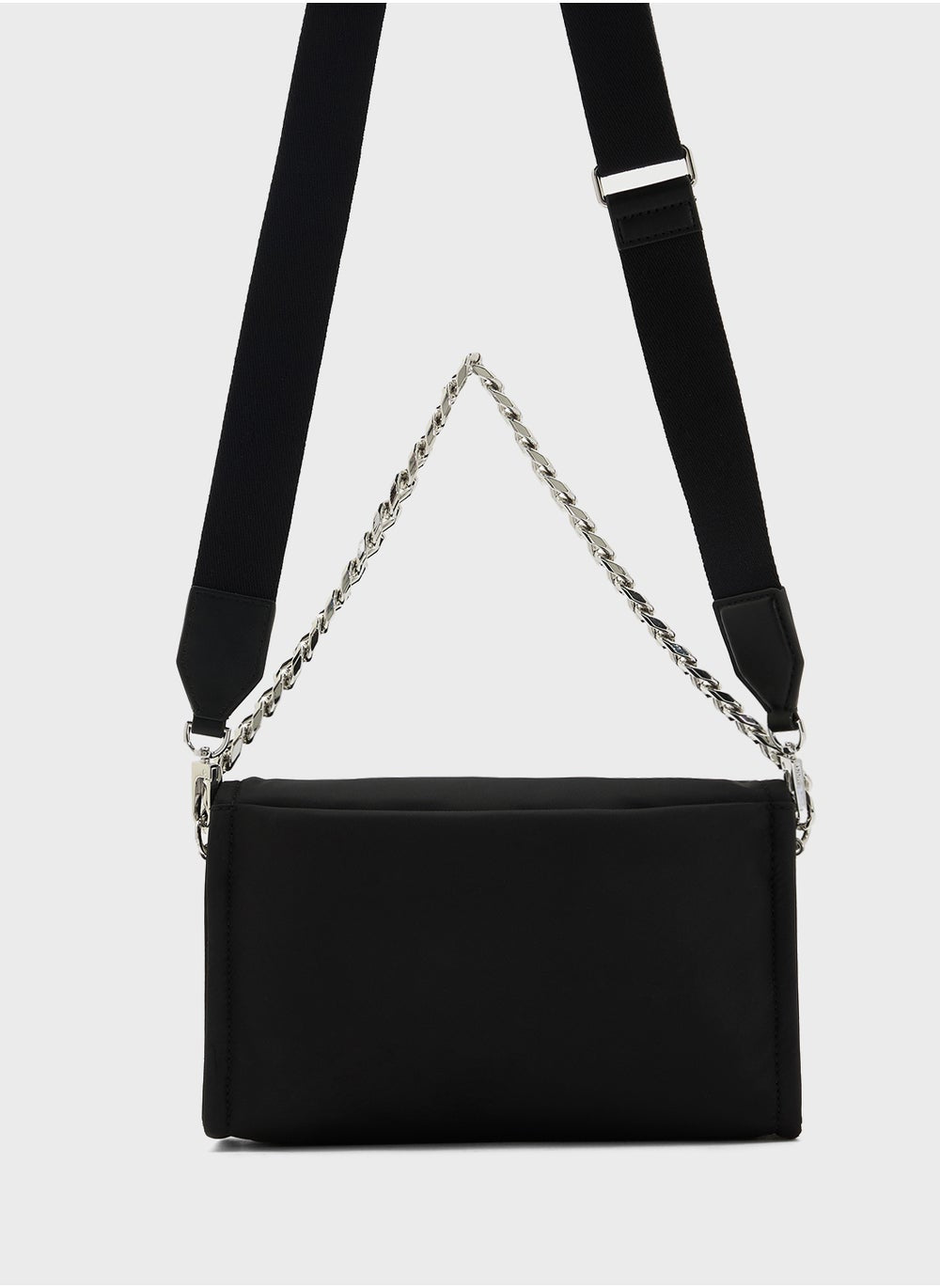 buy-dkny-logo-toby-bucket-crossbody_fbd