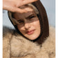 buy-h-m-knitted-balaclava_imz