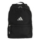 buy-adidas-adidas-sport-women-backpack_qqa