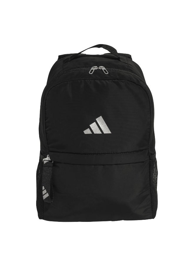 buy-adidas-adidas-sport-women-backpack_qqa