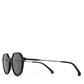 buy-30sundays-30sundays-haru-geometric-full-rim-sunglasses_cti