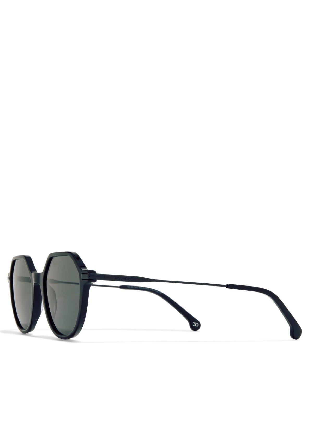 buy-30sundays-30sundays-haru-geometric-full-rim-sunglasses_cti
