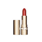 JOLI ROUGE 777 Satin Luxe Lipstick