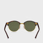 buy-ray-ban-0rb4246-clubround-sunglasses_h53